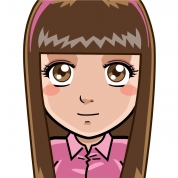 Contact : stephanie@alimage.com