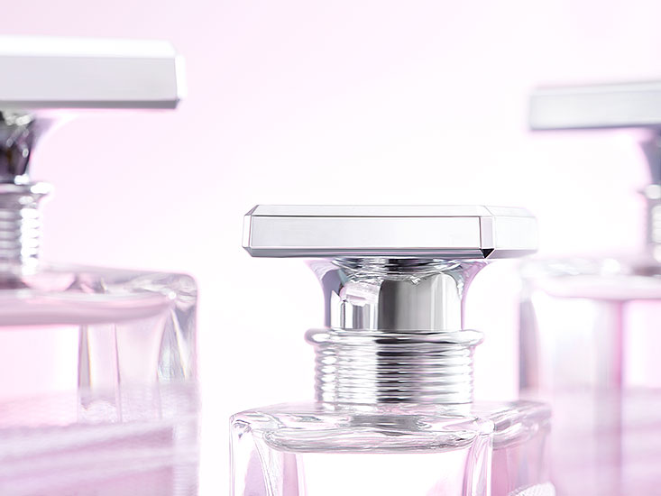 Retouche Jeanne Lanvin