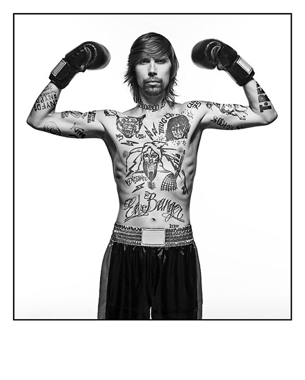 Retouche Pedro (Busy-P)