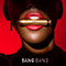 Bang Bang Cosmetics Retouche Bang Bang Cosmetics