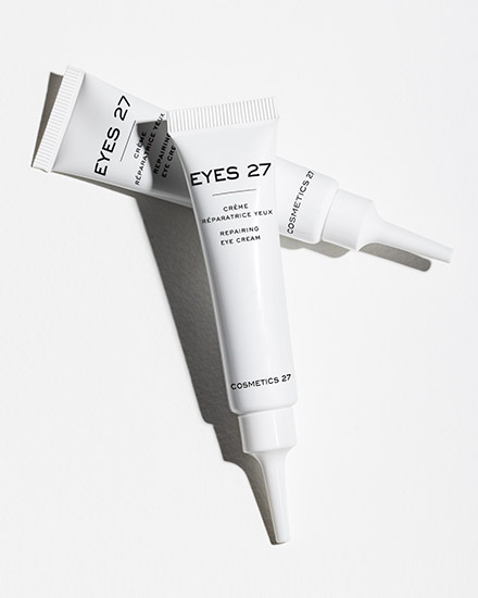 Retouche Cosmetics 27