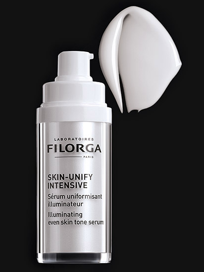 Retouche Filorga Skin Unify - Sérum