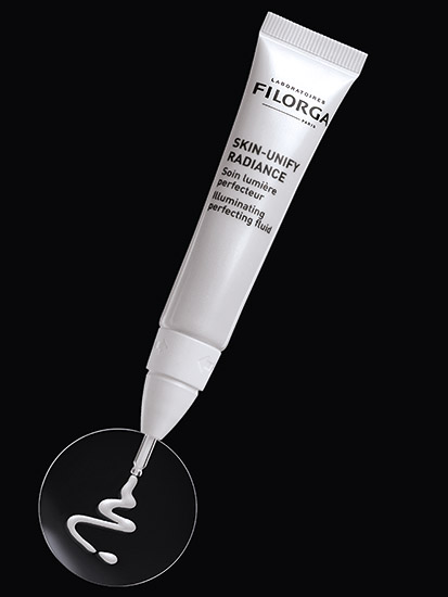Retouche Filorga Skin Unify - Soin