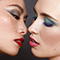Retouche MakeUp Beauties