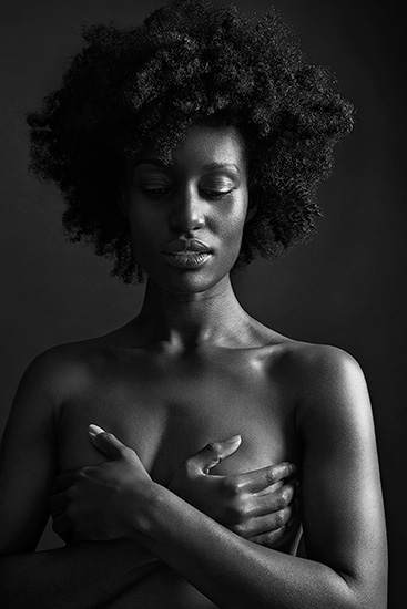 Retouche Body Beauty