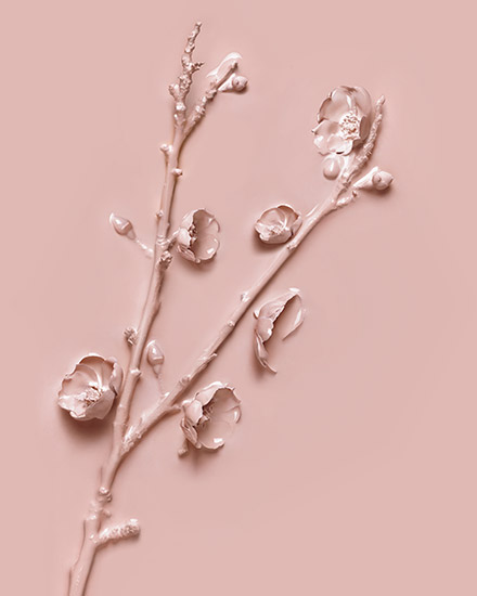 Retouche Subtil Beautist