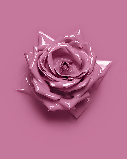 Retouche Subtil Beautist