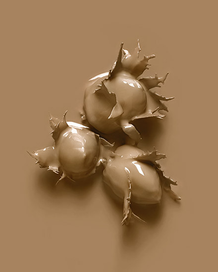 Retouche Subtil Beautist