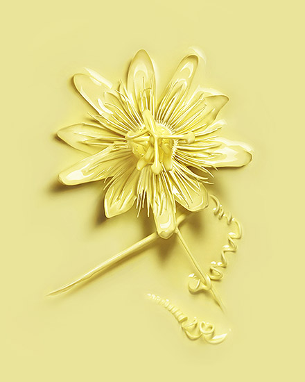 Retouche Subtil Beautist