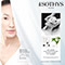 Sothys Pigmentation Management Retouche Sothys Pigmentation Management