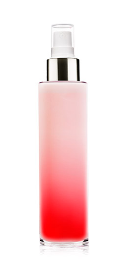 Retouche Super Serum Végétal