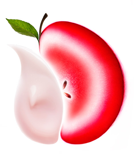 Retouche Ambiance fond