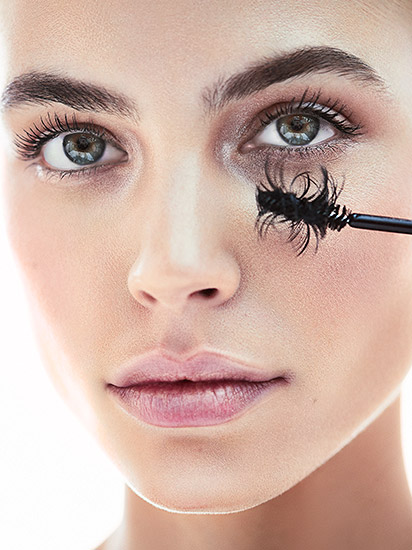 Retouche Carmen Bruendler