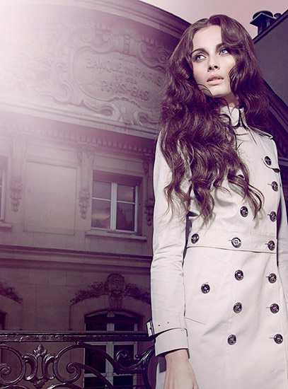 Retouche De l'autre c�té du miroir