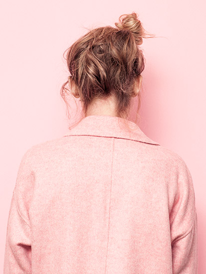 Retouche Studio Pastel