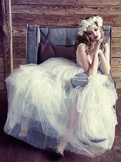 Retouche Swiss Wedding