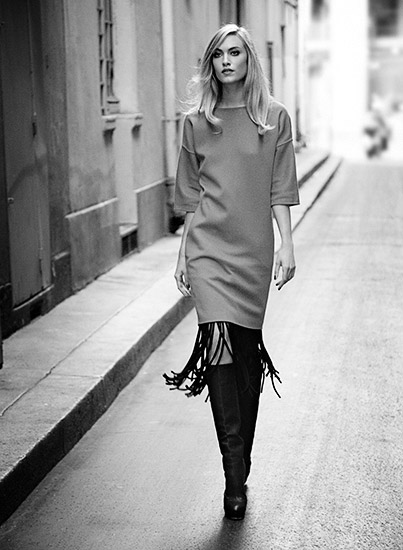 Retouche Matriochkas