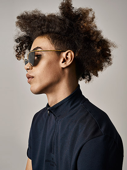 Retouche Louis Vuitton