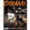 Retouche Cream BMX Lifestyle n°25