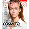 Retouche Version Femina n°1142