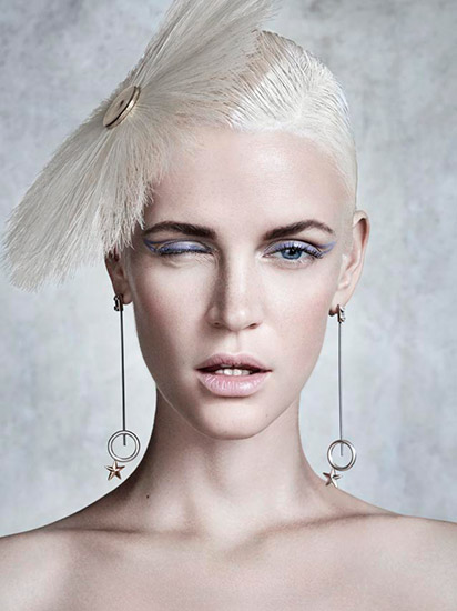 Retouche OdlD - Édito Platine