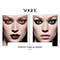Retouche Vogue CZ - Édito Make-up playlist
