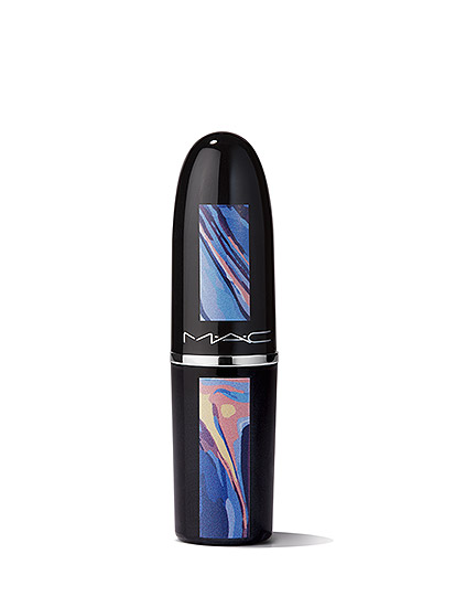 Retouche Mac Cosmetics