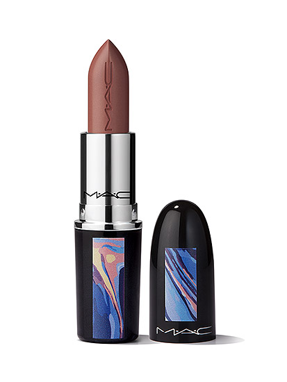 Retouche Mac Cosmetics