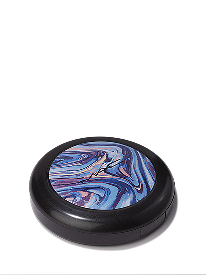 Retouche Mac Cosmetics