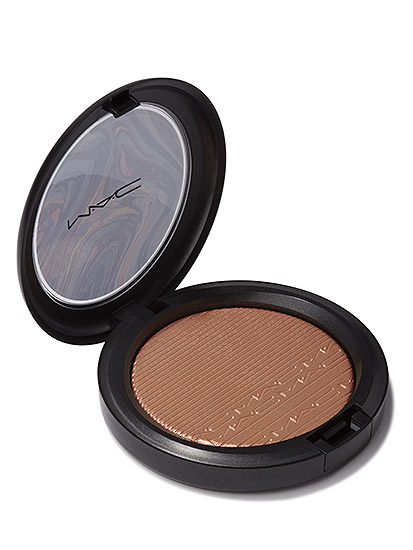 Retouche Mac Cosmetics