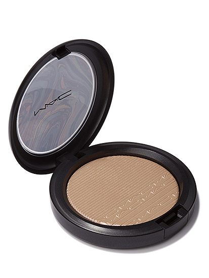 Retouche Mac Cosmetics