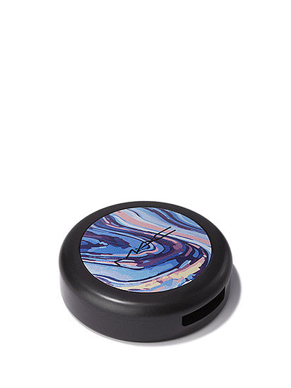 Retouche Mac Cosmetics