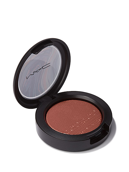 Retouche Mac Cosmetics