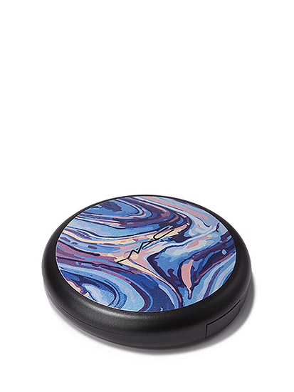 Retouche Mac Cosmetics