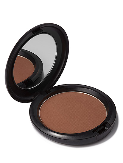 Retouche Mac Cosmetics