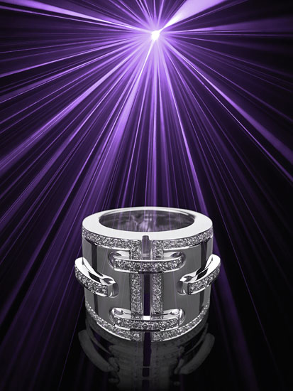 Packshot/Montage Édouard Nahum