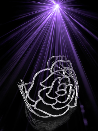 Packshot/Montage Édouard Nahum