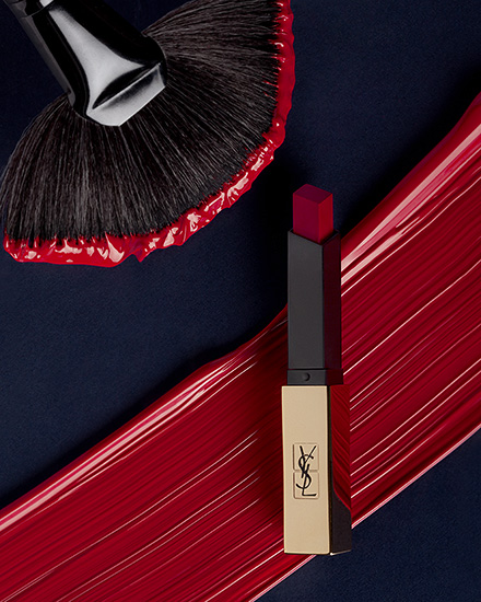 Retouche Paint Lipstick