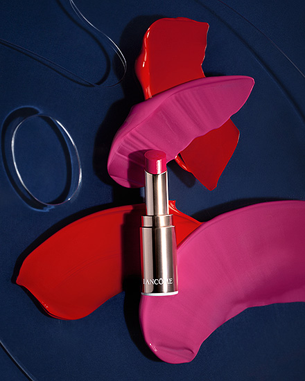 Retouche Paint Lipstick