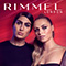 Campagne Rimmel London Retouche Campagne Rimmel London