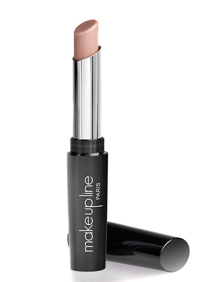 Makeupline - Rouge à lèvres