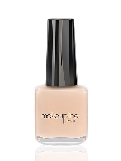 Makeupline - Vernis