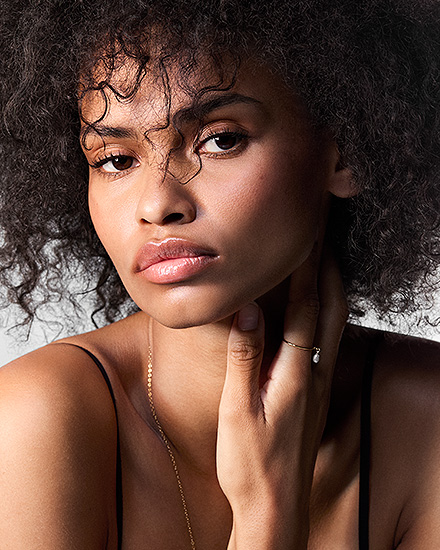 Retouche Naomi Joly Beauty